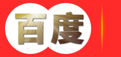 译联国际翻译【官网】|北京专业翻译公司|中国权威翻译品牌|政府指定翻译机构