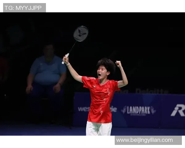 武汉羽毛球队在全国羽毛球耐力排行榜中荣获第七名的佳绩引发关注