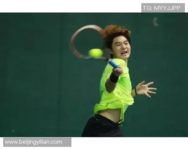 武汉网球队的灵活性分析与战术创新探讨