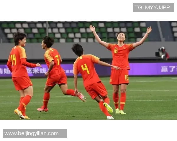 武汉足球队在联合会杯中的强势表现与未来展望分析