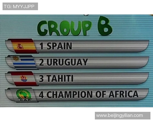 武汉足球队逆袭世界杯的传奇旅程与背后故事揭秘