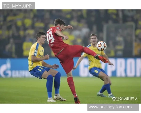 法国足球明星现状与未来发展趋势的深度分析与探讨