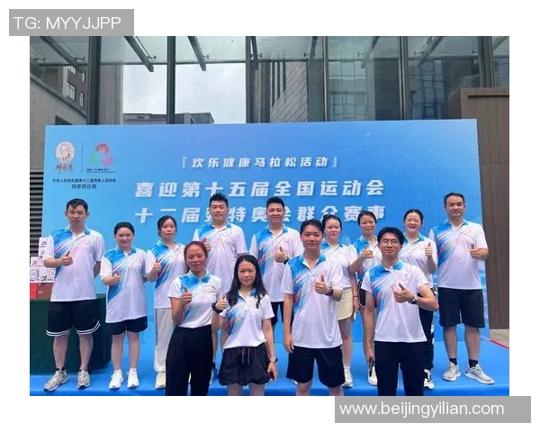 深圳乒乓球队在全运会积分榜上以67分稳居第一名展现强大实力