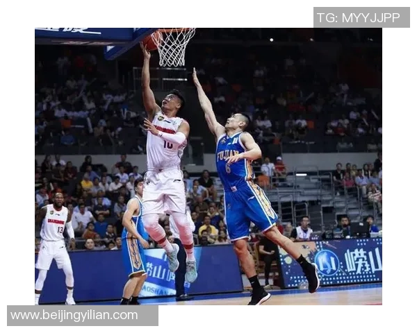 深圳篮球队引领最新篮球技术TOP10榜单解析