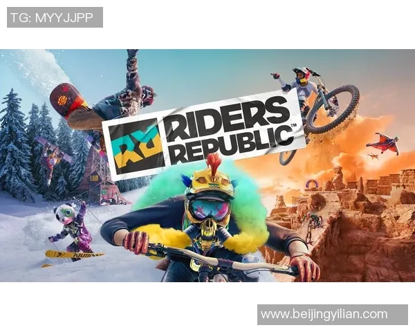 独家分析：西安极限运动队的配合对比