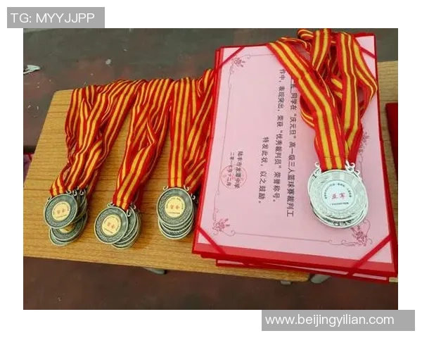 深度对话：张芳的篮球人生