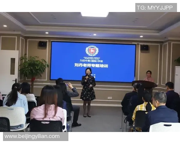 重磅专题：上海排球队的防反革新