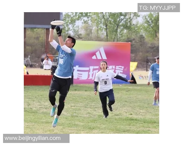 赛后复盘：杭州飞盘队 vs 武汉飞盘队的团队协作