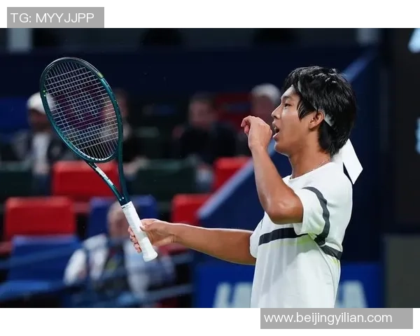 网球评论：上海网球队的包夹得失