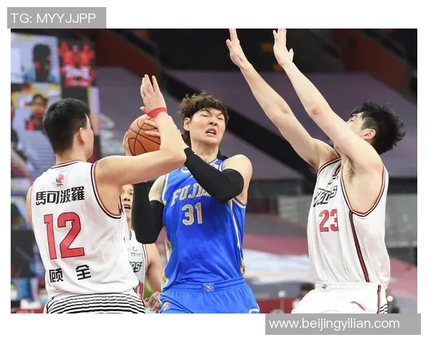 2026篮球速度排行榜：深圳篮球队位居第4名