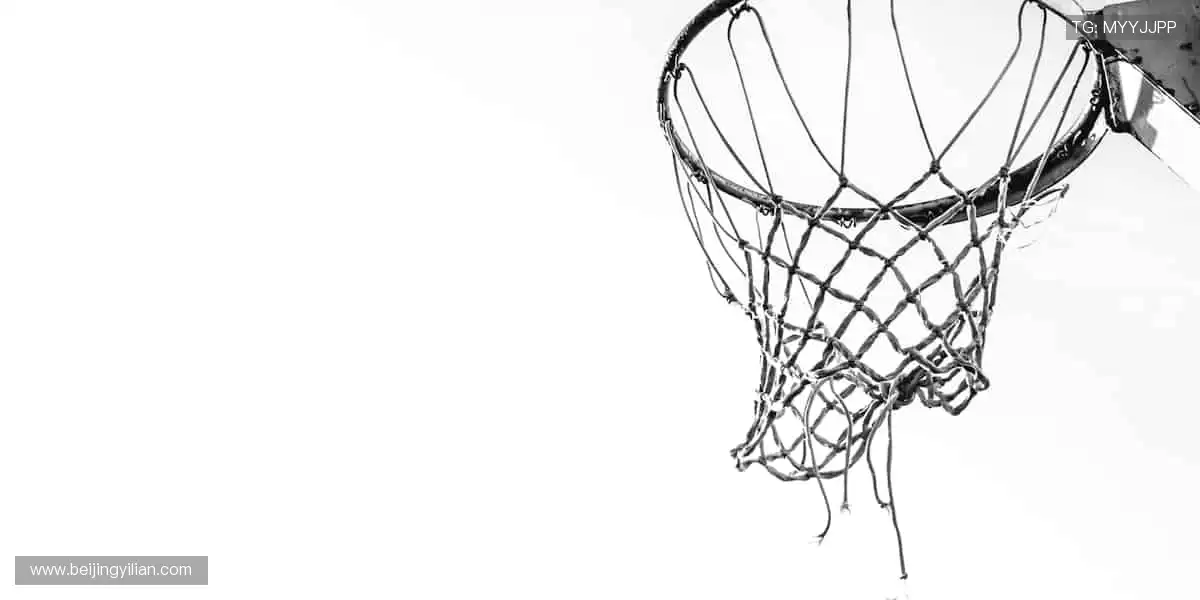 🔥 点燃热血，见证传奇！🏆