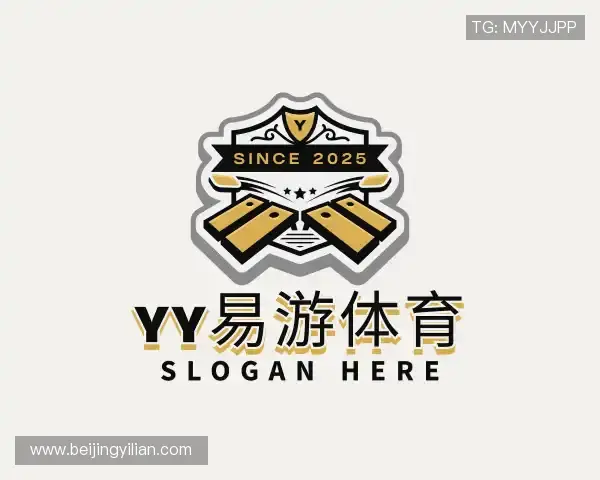 介绍yy易游体育